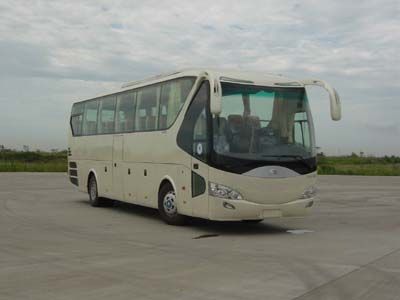 Yutong ZK6119HCcoach