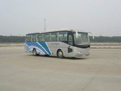 Yutong  ZK6119HC coach