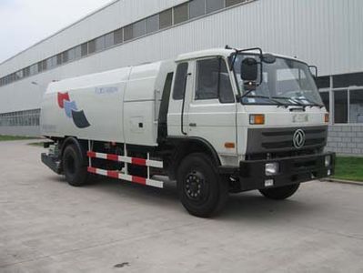 Fulongma  FLM5160GYH Permeable asphalt pavement maintenance vehicle