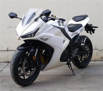 Leihu  LH3003D Two wheeled motorcycles