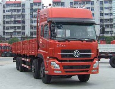 Dongfeng  DFL1311A3 Truck