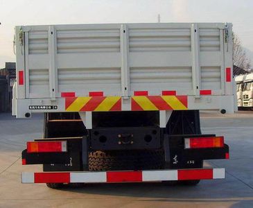 Dongfeng  DFL1311A3 Truck