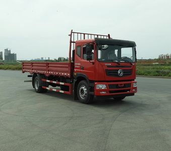 Dongfeng  EQ1180GLV Truck