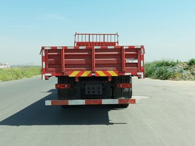 Dongfeng  EQ1180GLV Truck