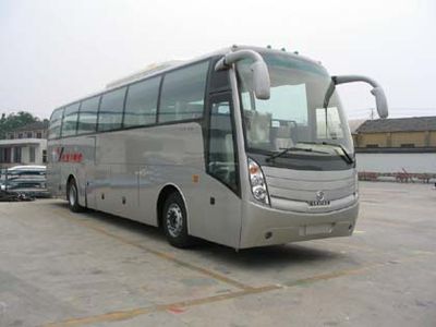 Yaxing JS6106Hcoach