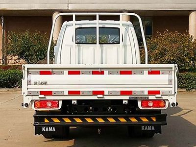 Kaima  KMC1043H318S5 Truck