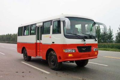 China National Petroleum Corporation (CNOOC) ZYT5061XGC Engineering vehicle