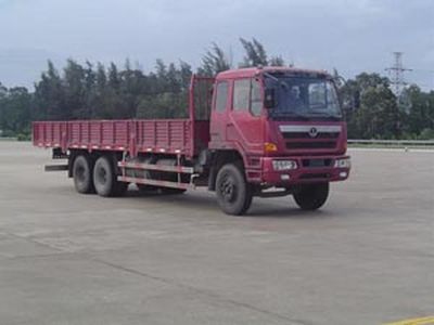 Ace carCDW1160A2Truck