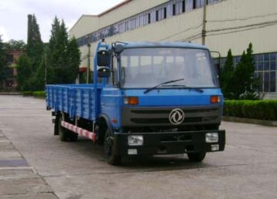 Dongfeng  EQ1080VP3 Truck