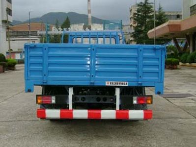 Dongfeng  EQ1080VP3 Truck