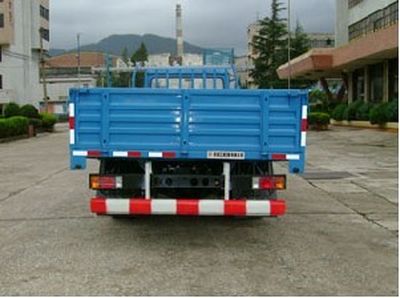 Dongfeng  EQ1080VP3 Truck