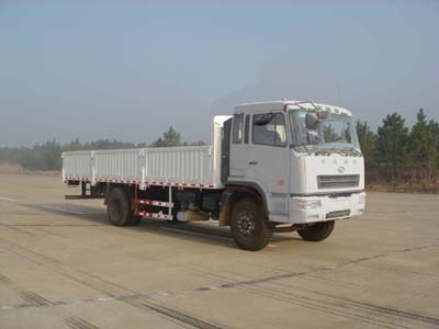 Hualing Star  HN1160P22ELM Truck