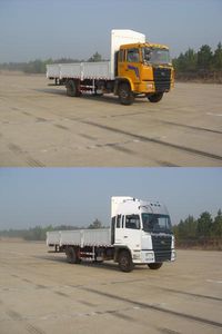 Hualing Star  HN1160P22ELM Truck