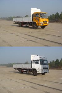 Hualing Star  HN1160P22ELM Truck