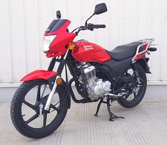 New Continental - Honda SDH15028 Two wheeled motorcycles