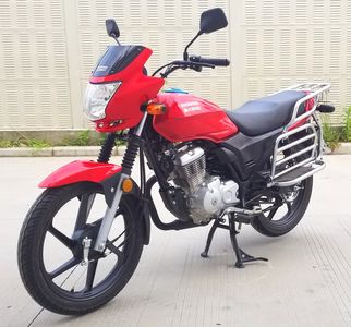 New Continental - Honda SDH15028 Two wheeled motorcycles