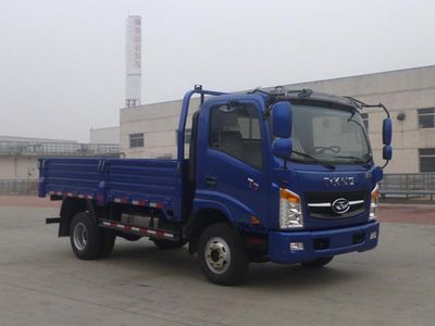 Ouling  ZB1040UDD6V Truck