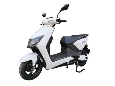 Taibang TB1500DT18Electric two wheeled motorcycle