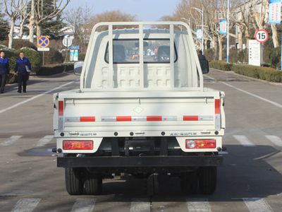 Foton  BJ1031V5PC401 Truck