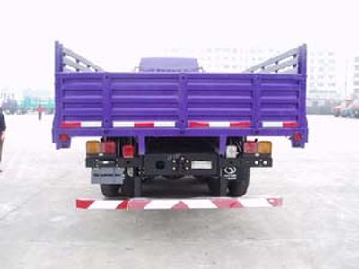 Shitong  STQ1317L8T6B Truck