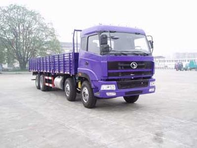 Shitong  STQ1317L8T6B Truck