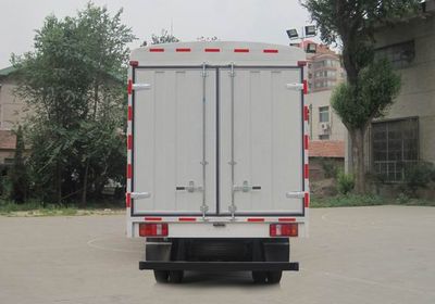 Haowo  ZZ5047CCYC3414D145 Grate type transport vehicle