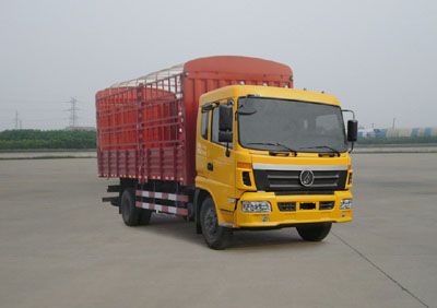 Dayun  DYQ5169CCYD4UA Grate type transport vehicle