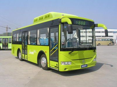 Yaxing  JS6906GHE City buses