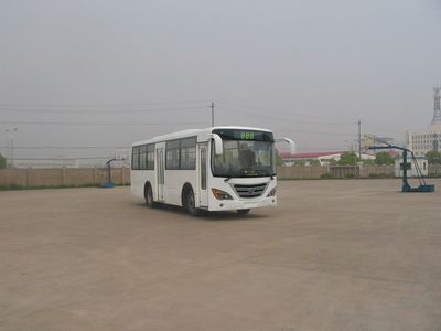 Yaxing  JS6981GC City buses