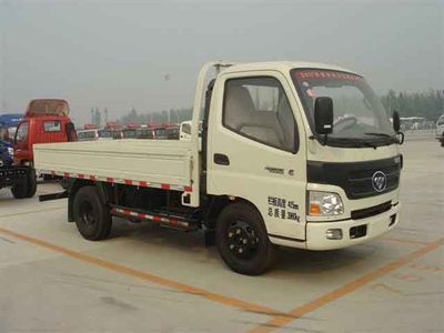 Foton  BJ1049V9JD3FA Truck