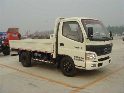 Foton  BJ1049V9JD3FA Truck