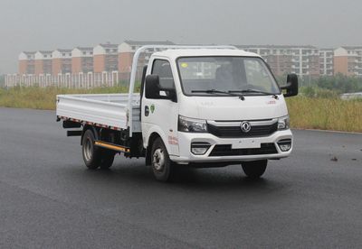 Dongfeng  EQ1042S26DD Truck