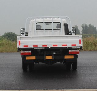 Dongfeng  EQ1042S26DD Truck