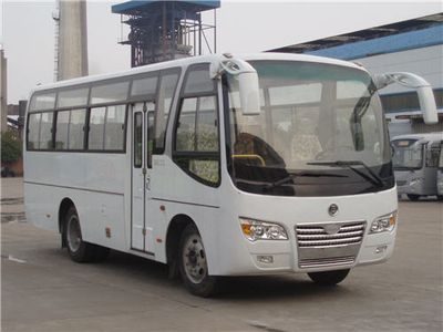 Bangle HNQ6750Ecoach