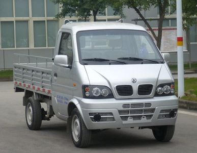 Dongfeng  EQ1021TF56 Truck