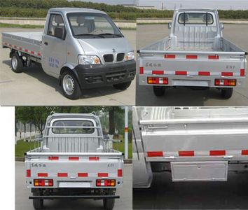 Dongfeng  EQ1021TF56 Truck