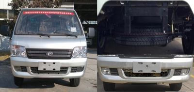 Foton  BJ1030V3AV4AD Truck