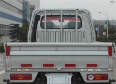 Foton  BJ1030V3AV4AD Truck