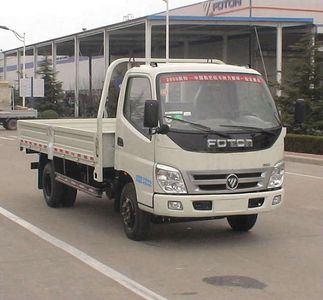 Foton  BJ1049V9JD6AA Truck