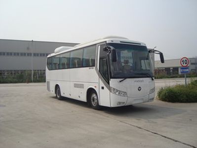 Foton BJ6800U6ACB1coach