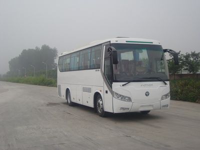 Foton  BJ6800U6ACB1 coach