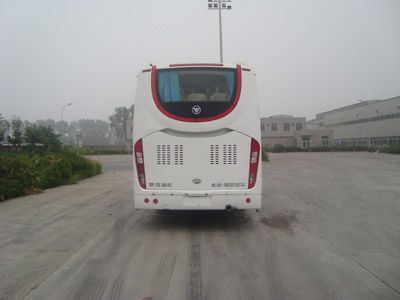 Foton  BJ6800U6ACB1 coach