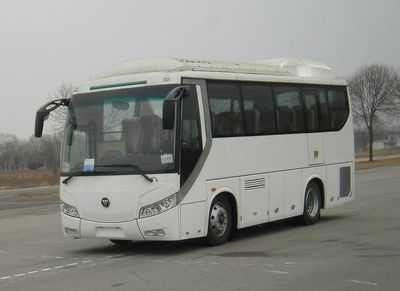 Foton  BJ6800U6ACB1 coach