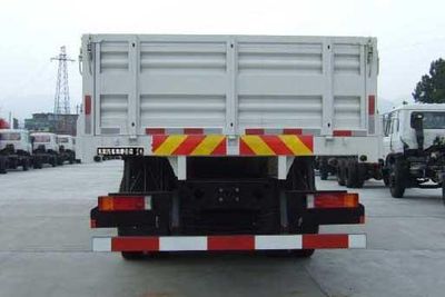 Dongfeng  DFL1311A7 Truck