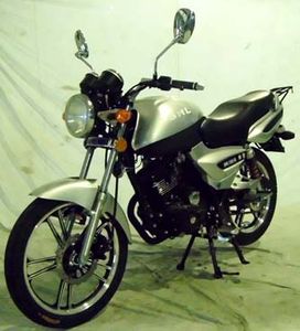 Shuangling  SHL1506 Two wheeled motorcycles