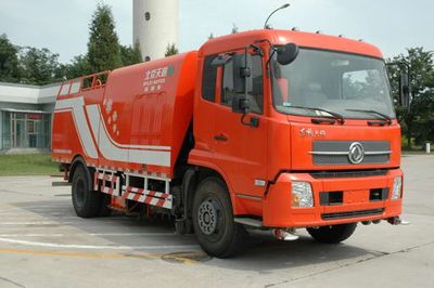 Tianlu  BTL5160TCX Snowplow