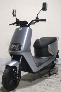 Lvjiao  LJ1000DQT7A Electric two wheeled light motorcycle