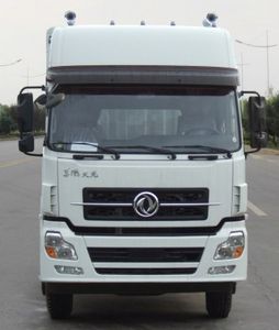 Dongfeng  DFL5250GFLA12 Powder material transport vehicle