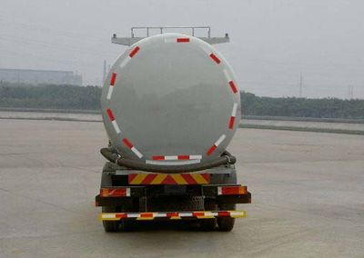 Dongfeng  DFL5250GFLA12 Powder material transport vehicle