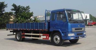 Chenglong  LZ1162LAP Truck